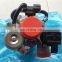 Turbo factory direct price KP39 54399700118turbocharger
