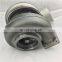 Turbo factory direct price S500 15009989487 3837221 turbocharger
