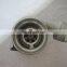 C-ater-pillar CAT3408 TV8113 1W5580 196-5953 144-4568 465792-0006 he hign quality Turbocharger