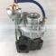 K04 53049880087  04299166 turbo for  Deutz Industrial with TCD2012L4-2V Engine