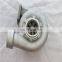 S2B EC290 316707 04253807KZ BF6M1013CP turbo