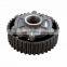 Variable Timing Cam Phaser 7700108671 NEW Timing Sprocket For RE-NAULT 2.0