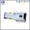 NSCC 98817 1row 2pin Molex Female Connector Housing