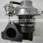 RHF5 VA430015 Turbo for Hino Trooper 4JX1 Engine VICF Turbocharger VK430015 8971371093 8972503642