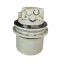 Kobelco Hydraulic Final Drive Pump Reman Usd6900 Sk250-4