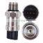 pressure sensor switch for EX200-2 EX200-3 EX300-2/3 excavator 4436271
