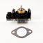 THROTTLE BODY LEVER SENSOR FOR LEXUS GS300 IS300 22060-46070