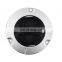 Front Auto Locking Hub For Ford F250 F350 F450 F550 Super Duty BC3Z3B396A New