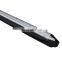 Premium Aluminum Running Board Side Step nerf bar For 2014-18 Toyota Highlander