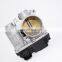 SERA576-01 Throttle Body Assy for 2003-2006 Nissan Sentra 1.8L L4 16119AU003