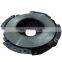 4BT Engine Part Clutch Plate Clutch Pressure Plate 4937400 1601R20-090