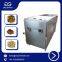 Industrial Berries Dehydrator Machine / Fruit Drying Machine Price