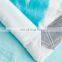 Beautiful Weaving Summer Quilt Wholesale Summer Quilt Air Conditioning Quilt
