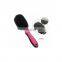 Soft Handle Cheap Dog Grooming Equipment