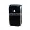 Best Selling Featured portable mini portable wholesale dehumidifier