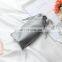 Custom Eyelashes Pattern Eye Care Mask Natural Silk Sleep Eye Mask Travel Blindfold Eye Mask