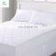 BREATHABLE QUILTED MATTRESS PROTECTOR KING SIZES