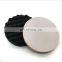 Sponge Polishing Buffing Pad For Car Polisher