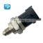 Fuel Pressure Sensor OEM KA51-S21 94860623001 KA51S21