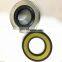 NEW SKI JET PUMP OIL SEAL BRP SEA-DOO 1503 1630 4tec 2003-2012 ALL models 4 STROKES 293200089 293200086 seadoo spark parts