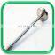 truck spare parts intake and exhaust engine valve for daf xf 105 95 106