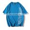 Wholesale Design You Own Logo Character Printed T Shirt