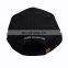 Design hip hop baseball caps wholesale