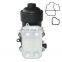 Комплект корпуса масляного фильтра для VW AUDI SKODA SEAT 1.6 2.0 TDI OEM 03N115389A 03N115389B 03N117021