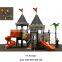 5% Off Trade Assurance Nursery Used Playground Equipment For Sale