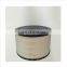 Best price Forklift spare parts 7c-1571 air filter
