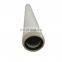Good Selling Compressor Gas Solid Liquid Separation Filter