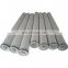 Hot Sale Pleated Large Flow For Water Filter Treatment