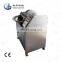 40L Frequency Conversion High Quality Meat Bowl Chopper Machine Meat Bowl Cutting Machine