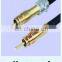 Japanese type electric concrete vibrator 1.1kw 2840rpm with vibrator shaft
