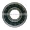 long life good quality spherical roller bearing 21317 cck+h 317 2rs 2z zz nsk brand engine bearing
