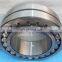 231/500 CA CAK W33 mining machinery shaft bearing large-scale spherical roller bearing size 500x830x264