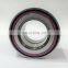 rodamientos rueda delantera range 2011 T6 2.2/3.2 47KWD04 DAC47880055 4x4 front roller wheel hub bearing