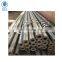 Good quality jis g3445 stkm13b sch 160 seamless steel pipe tube
