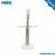 ITU-T G.652 cable opgw fiber optical ACS outer conductor 12 fiber24fiber 60mm2 factory price
