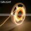 Grilight new WW CW 24V super narrow pcb 5MM 2216 led strip