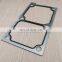 diesel Engine Filter Head Gasket 3643837
