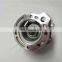 Cummins M11 QSM11 ISM11 Engine Fuel Drive Pump 3896045 3054927 3041046