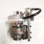 cummins OEM diesel engine 6BTAA HX35W TURBOCHARGER 3960478