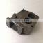Cummins 6CT Thermostat Housing 3926534 3903821 3906508 3911493