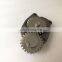 6B 5.9 6BT 6B5.9 6BTA5.9 oil pump set 1011N-010-A2 4935792 1011n-010