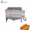 commercial gas fryer induction deep fryer tempura fryer