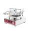 Germany band Waffle Cups Baker Egg Tart Tartlet Shell Making machine