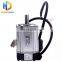 Panasonic A5 Series 400W Серводвигатель MHMJ042G1U + 750w MHMJ 082G1U