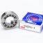 NU203E NU204E NU205E Japan Cylindrical Roller Bearing NSK/NTN/KOYO Good Sale Excavating Machinery Bearing