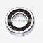 High Quality Single Double Row 7010 7212 7001 7314 7315 Stock Angular Contact Ball Bearing bearing